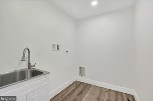 879 Graffius Rd, York, PA 17404 - Photo 19