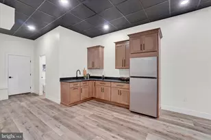 879 Graffius Rd, York, PA 17404 - Photo 31