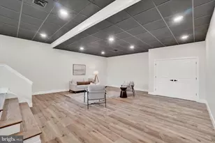 879 Graffius Rd, York, PA 17404 - Photo 27