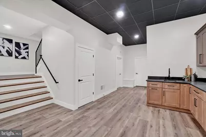 879 Graffius Road, York, PA 17404 - Photo 29