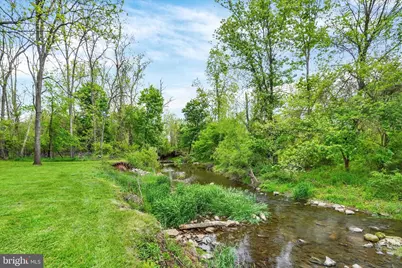 879 Graffius Road, York, PA 17404 - Photo 43