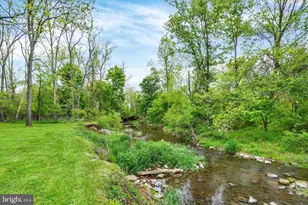879 Graffius Rd, York, PA 17404 - Photo 43