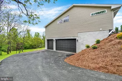 879 Graffius Road, York, PA 17404 - Photo 37