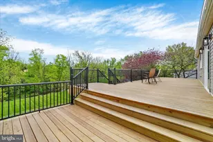 879 Graffius Rd, York, PA 17404 - Photo 35