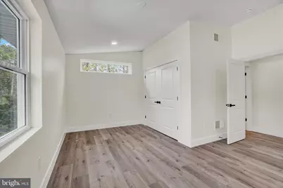 879 Graffius Road, York, PA 17404 - Photo 17