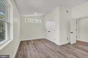 879 Graffius Rd, York, PA 17404 - Photo 17