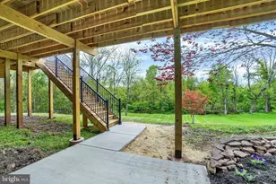 879 Graffius Rd, York, PA 17404 - Photo 37