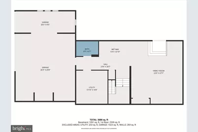 879 Graffius Road, York, PA 17404 - Photo 45