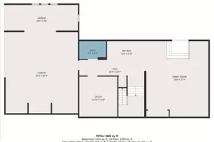 879 Graffius Rd, York, PA 17404 - Photo 45