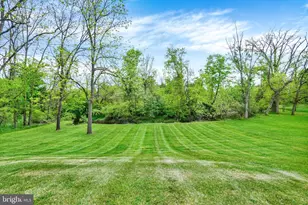 879 Graffius Rd, York, PA 17404 - Photo 41