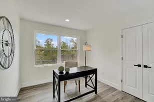 879 Graffius Rd, York, PA 17404 - Photo 13