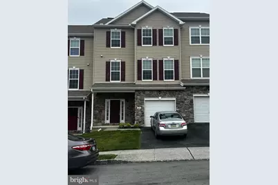 525 Marion Road #525, York, PA 17406 - Photo 1