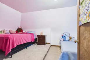 2266 Sunset Ln, York, PA 17408 - Photo 43