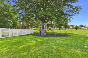 2266 Sunset Ln, York, PA 17408 - Photo 57