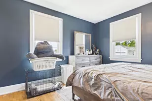 2266 Sunset Ln, York, PA 17408 - Photo 27