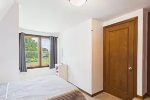 2266 Sunset Ln, York, PA 17408 - Photo 49