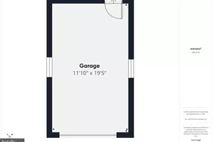 2266 Sunset Ln, York, PA 17408 - Photo 65