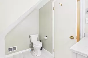 2266 Sunset Ln, York, PA 17408 - Photo 51