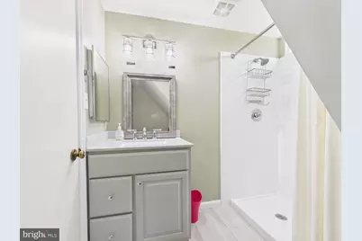 2266 Sunset Lane, York, PA 17408 - Photo 53