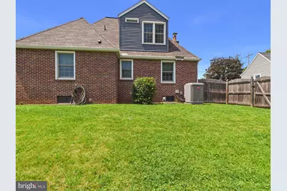 2266 Sunset Lane, York, PA 17408 - Photo 59