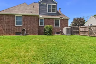 2266 Sunset Ln, York, PA 17408 - Photo 59