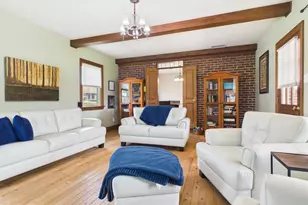 2266 Sunset Ln, York, PA 17408 - Photo 23