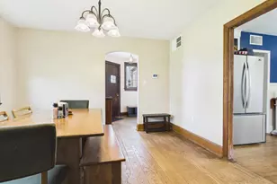 2266 Sunset Ln, York, PA 17408 - Photo 15