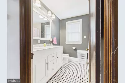 2266 Sunset Lane, York, PA 17408 - Photo 31