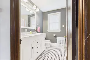 2266 Sunset Ln, York, PA 17408 - Photo 31