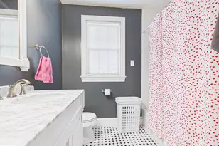 2266 Sunset Ln, York, PA 17408 - Photo 33