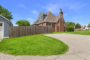 2266 Sunset Ln, York, PA 17408 - Photo 55