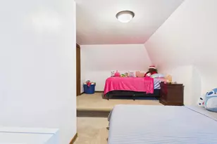 2266 Sunset Ln, York, PA 17408 - Photo 45