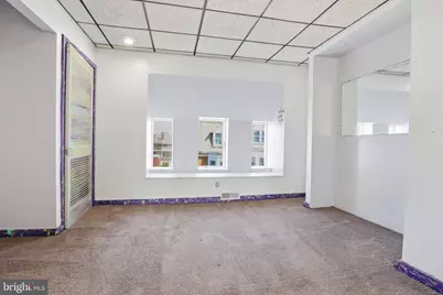 946 W College Avenue, York, PA 17401 - Photo 17