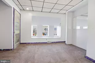 946 W College Ave, York, PA 17401 - Photo 17