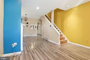 946 W College Ave, York, PA 17401 - Photo 3