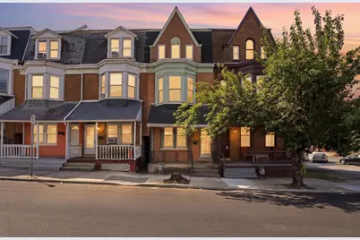 946 W College Avenue, York, PA 17401 - Photo 1