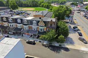 946 W College Ave, York, PA 17401 - Photo 23
