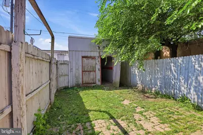 946 W College Avenue, York, PA 17401 - Photo 21