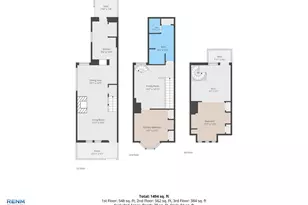 946 W College Ave, York, PA 17401 - Photo 27