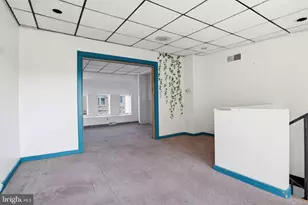 946 W College Ave, York, PA 17401 - Photo 15