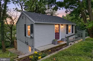 1410 W Locust St, York, PA 17404 - Photo 3