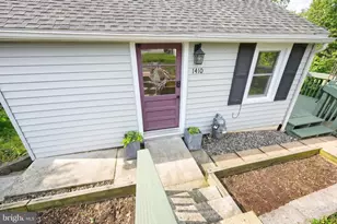 1410 W Locust St, York, PA 17404 - Photo 5