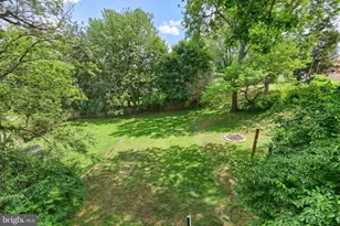 1410 W Locust St, York, PA 17404 - Photo 27