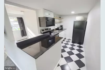1410 W Locust Street, York, PA 17404 - Photo 11