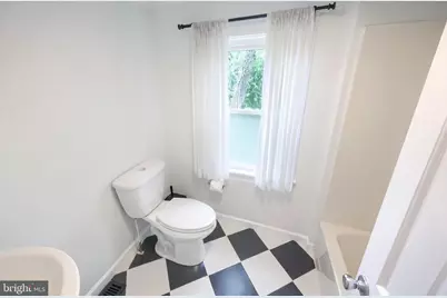 1410 W Locust Street, York, PA 17404 - Photo 17