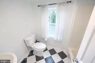1410 W Locust St, York, PA 17404 - Photo 17