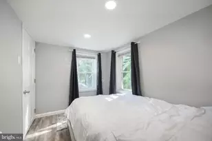 1410 W Locust St, York, PA 17404 - Photo 15