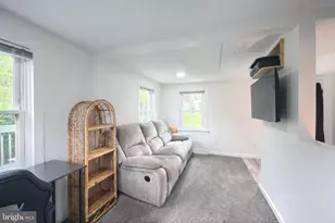 1410 W Locust St, York, PA 17404 - Photo 9