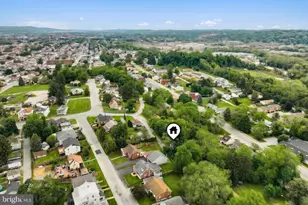 1410 W Locust St, York, PA 17404 - Photo 25