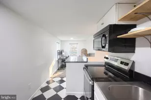 1410 W Locust St, York, PA 17404 - Photo 13